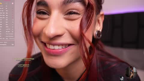 On vacation until Monday online show from January 2025 11:56:02 AM