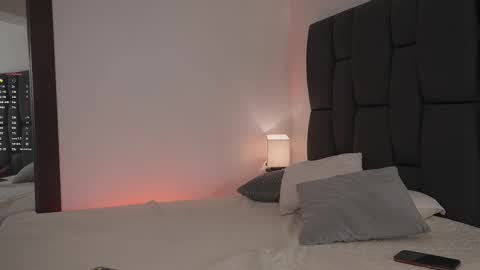 On vacation until Monday online show from October 2025 12:25:02 PM