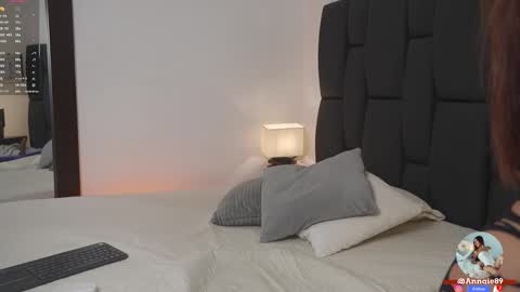 On vacation until Monday online show from January 2026 12:19:01 PM