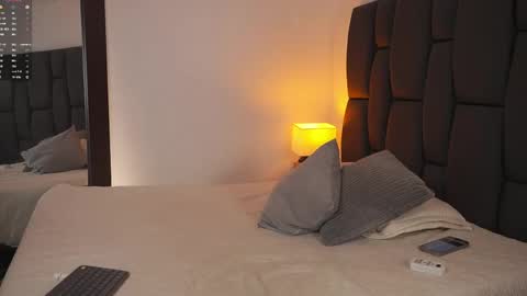On vacation until Monday online show from April 2026 12:40:01 PM