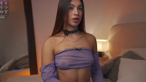 On vacation until Monday online show from May 2026 12:55:02 PM