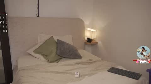 On vacation until Monday online show from July 2026 12:44:01 PM