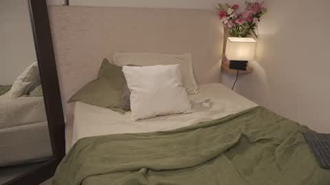 On vacation until Monday online show from July 2026 04:39:33 PM