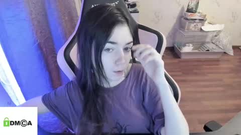 Snapshot of melisanilson chatting on December 2024 02:31:01 AM melisanilson online show from December 2024 02:31:01 AM