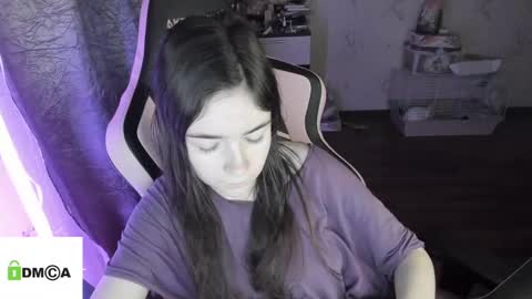 Snapshot of melisanilson chatting on December 2024 02:25:02 AM melisanilson online show from December 2024 02:25:02 AM