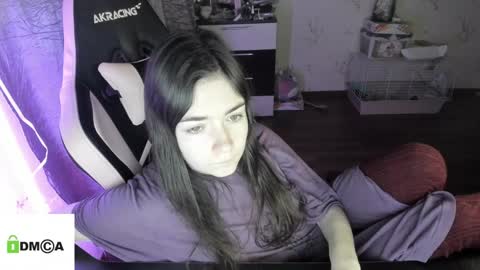 Snapshot of melisanilson chatting on December 2024 05:31:02 AM melisanilson online show from December 2024 05:31:02 AM