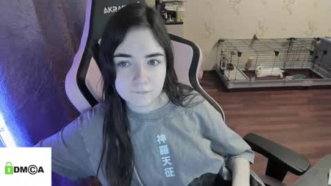 Snapshot of melisanilson chatting on December 2024 11:34:02 PM melisanilson online show from December 2024 11:34:02 PM