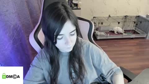 Snapshot of melisanilson chatting on December 2024 11:25:01 PM melisanilson online show from December 2024 11:25:01 PM