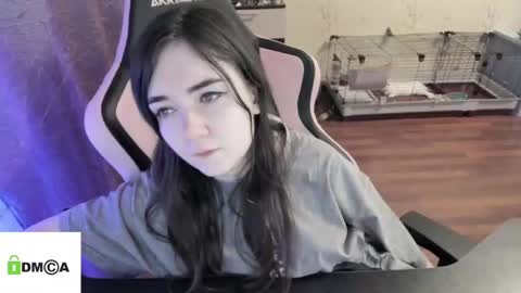 Snapshot of melisanilson chatting on December 2024 02:30:01 AM melisanilson online show from December 2024 02:30:01 AM