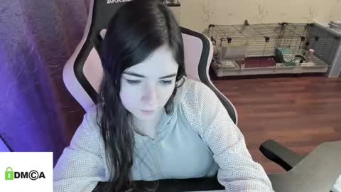 Snapshot of melisanilson chatting on December 2024 12:09:01 AM melisanilson online show from December 2024 12:09:01 AM