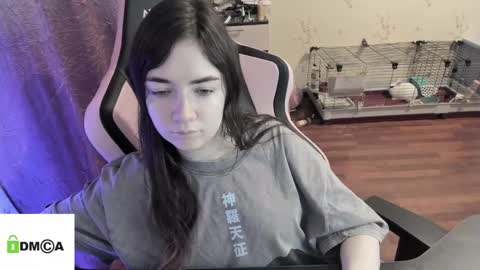 Snapshot of melisanilson chatting on December 2024 01:34:01 AM melisanilson online show from December 2024 01:34:01 AM