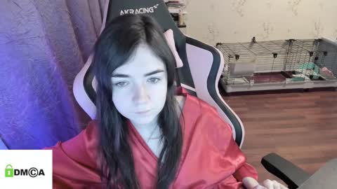 Snapshot of melisanilson chatting on December 2024 11:20:01 PM melisanilson online show from December 2024 11:20:01 PM