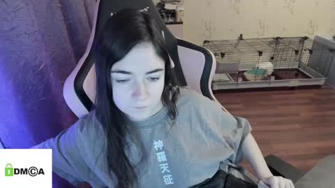 Snapshot of melisanilson chatting on December 2024 01:18:02 AM melisanilson online show from December 2024 01:18:02 AM