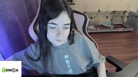 Snapshot of melisanilson chatting on December 2024 04:19:01 AM melisanilson online show from December 2024 04:19:01 AM