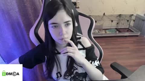 Snapshot of melisanilson chatting on December 2024 12:00:02 AM melisanilson online show from December 2024 12:00:02 AM