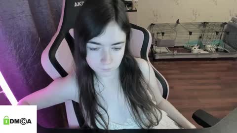 Snapshot of melisanilson chatting on January 2025 09:31:01 PM melisanilson online show from January 2025 09:31:01 PM