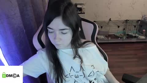 Snapshot of melisanilson chatting on January 2025 12:13:01 AM melisanilson online show from January 2025 12:13:01 AM