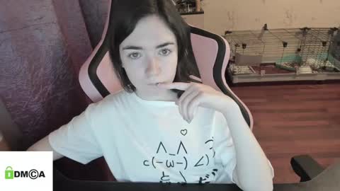 Snapshot of melisanilson chatting on January 2025 05:15:02 AM melisanilson online show from January 2025 05:15:02 AM