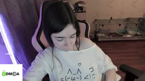 Snapshot of melisanilson chatting on January 2025 06:11:01 AM melisanilson online show from January 2025 06:11:01 AM