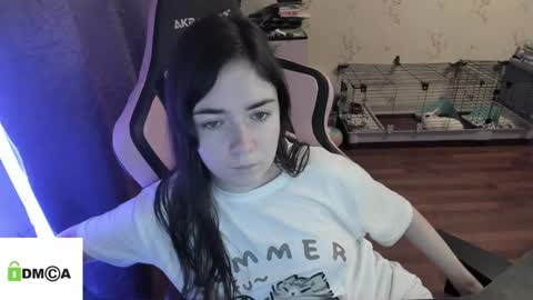 Snapshot of melisanilson chatting on January 2025 11:56:01 PM melisanilson online show from January 2025 11:56:01 PM