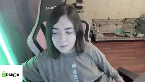 Snapshot of melisanilson chatting on February 2025 11:11:01 PM melisanilson online show from February 2025 11:11:01 PM