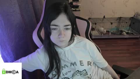 Snapshot of melisanilson chatting on February 2025 01:14:01 AM melisanilson online show from February 2025 01:14:01 AM