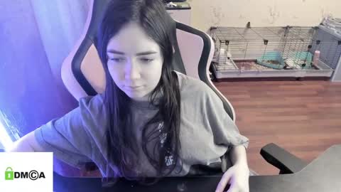 Snapshot of melisanilson chatting on February 2025 06:12:02 AM melisanilson online show from February 2025 06:12:02 AM