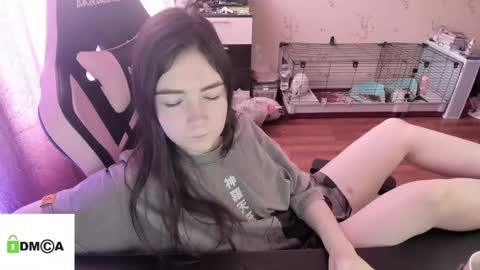 Snapshot of melisanilson chatting on February 2025 09:13:02 AM melisanilson online show from February 2025 09:13:02 AM