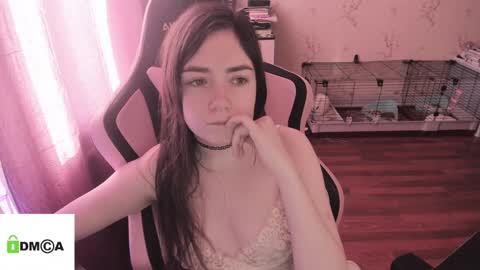 Snapshot of melisanilson chatting on February 2025 11:59:02 AM melisanilson online show from February 2025 11:59:02 AM