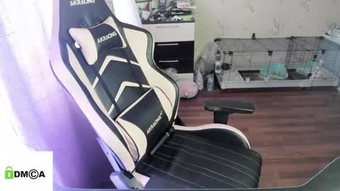 Snapshot of melisanilson chatting on February 2025 07:10:01 AM melisanilson online show from February 2025 07:10:01 AM