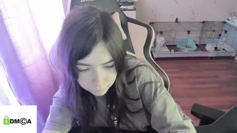 Snapshot of melisanilson chatting on February 2025 10:16:02 AM melisanilson online show from February 2025 10:16:02 AM