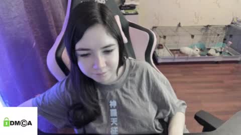 Snapshot of melisanilson chatting on February 2025 02:48:02 AM melisanilson online show from February 2025 02:48:02 AM