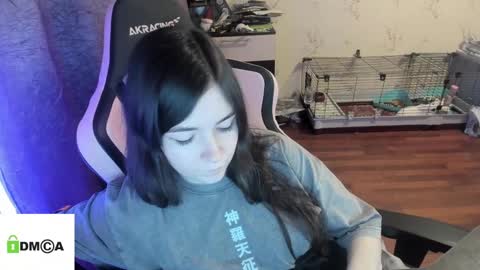 Snapshot of melisanilson chatting on March 2025 01:04:02 AM melisanilson online show from March 2025 01:04:02 AM