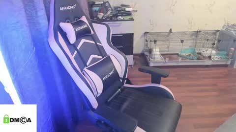 Snapshot of melisanilson chatting on March 2025 11:27:01 PM melisanilson online show from March 2025 11:27:01 PM