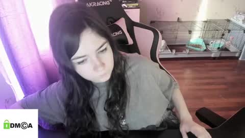 Snapshot of melisanilson chatting on March 2025 07:49:02 AM melisanilson online show from March 2025 07:49:02 AM