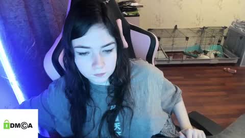 Snapshot of melisanilson chatting on March 2025 04:16:02 AM melisanilson online show from March 2025 04:16:02 AM