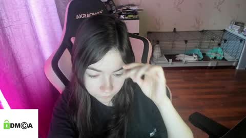 Snapshot of melisanilson chatting on March 2025 07:46:02 AM melisanilson online show from March 2025 07:46:02 AM