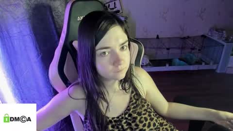 Snapshot of melisanilson chatting on October 2025 10:50:02 PM melisanilson online show from October 2025 10:50:02 PM