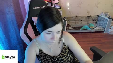 Snapshot of melisanilson chatting on October 2025 05:16:01 AM melisanilson online show from October 2025 05:16:01 AM