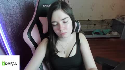 Snapshot of melisanilson chatting on October 2025 09:28:02 PM melisanilson online show from October 2025 09:28:02 PM