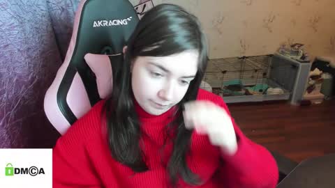 Snapshot of melisanilson chatting on November 2025 10:31:02 PM melisanilson online show from November 2025 10:31:02 PM