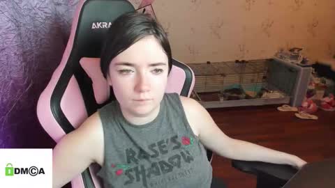 Snapshot of melisanilson chatting on November 2025 10:43:02 PM melisanilson online show from November 2025 10:43:02 PM