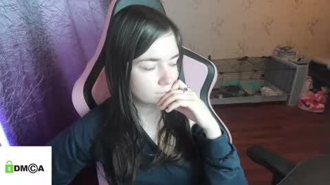 Snapshot of melisanilson chatting on November 2025 10:37:01 AM melisanilson online show from November 2025 10:37:01 AM