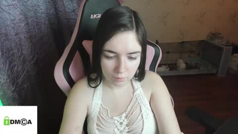 Snapshot of melisanilson chatting on November 2025 10:56:01 PM melisanilson online show from November 2025 10:56:01 PM