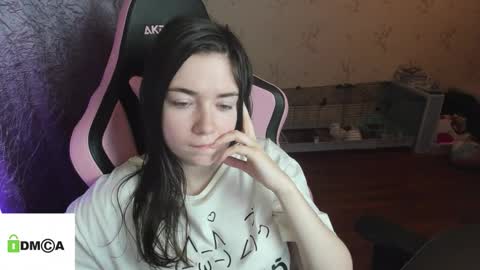 Snapshot of melisanilson chatting on December 2025 01:33:02 AM melisanilson online show from December 2025 01:33:02 AM