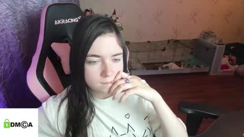 Snapshot of melisanilson chatting on December 2025 11:56:02 PM melisanilson online show from December 2025 11:56:02 PM