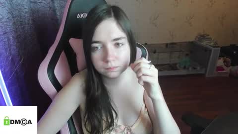 Snapshot of melisanilson chatting on December 2025 10:19:01 PM melisanilson online show from December 2025 10:19:01 PM