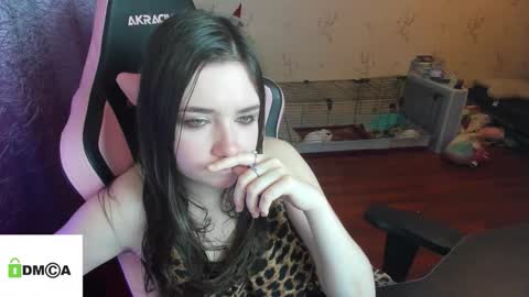 Snapshot of melisanilson chatting on December 2025 08:54:02 AM melisanilson online show from December 2025 08:54:02 AM