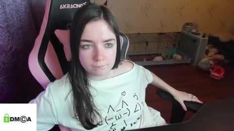 Snapshot of melisanilson chatting on December 2025 02:57:02 PM melisanilson online show from December 2025 02:57:02 PM