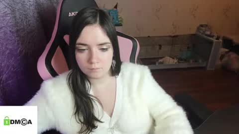 Snapshot of melisanilson chatting on December 2025 10:29:01 PM melisanilson online show from December 2025 10:29:01 PM